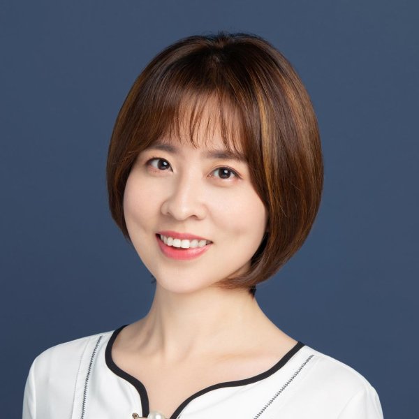 创高网 东航率先对受中东安全形势影响航线的客票作特殊处理
